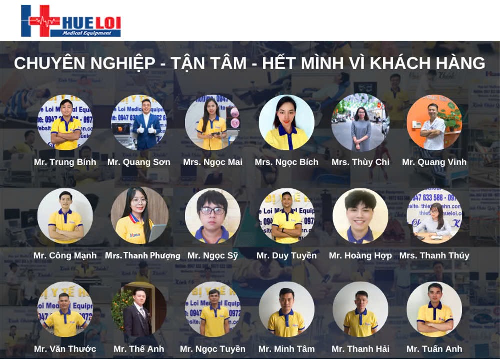 doi-ngu-tu-van-hue-loi